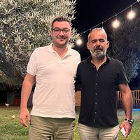SİYASET