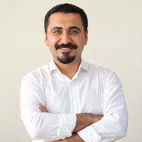 Aydın