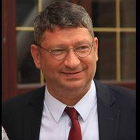 SİYASET