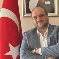 SİYASET