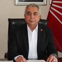 Aydın