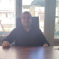 SİYASET