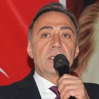 SİYASET