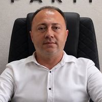 SİYASET