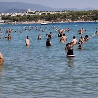 Didim