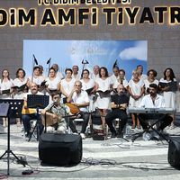 Didim