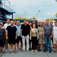 Didim
