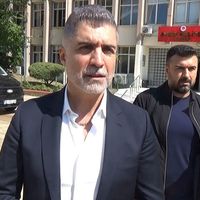 POLİS