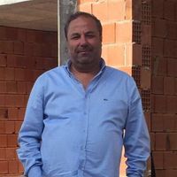 Kuşadası
