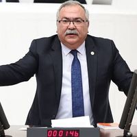 SİYASET