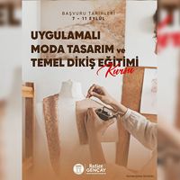 Didim