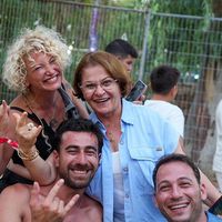 Didim