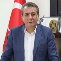 Aydın