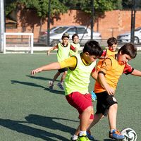 SPOR