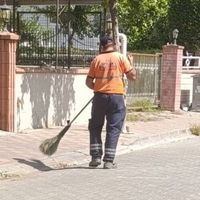 ÇEVRE