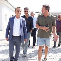 Aydın