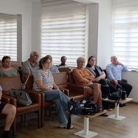 EĞİTİM