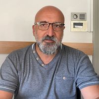 EĞİTİM