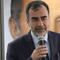 SİYASET