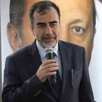 GENEL