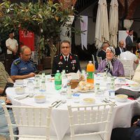 Aydın