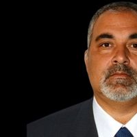 SİYASET