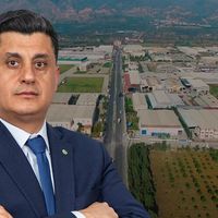 Aydın