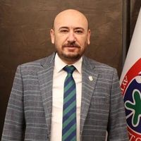 EKONOMİ