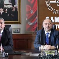 Aydın