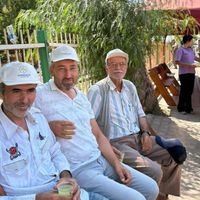 Germencik
