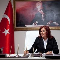 Aydın