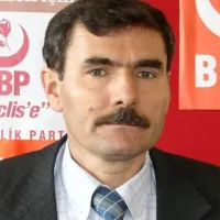 Aydın