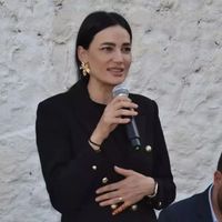 Aydın