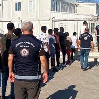 ASAYİŞ