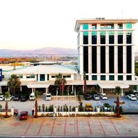EKONOMİ