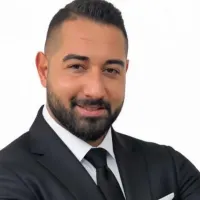 Aydın