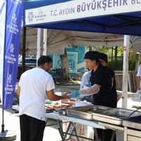 Aydın