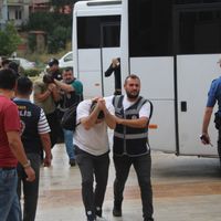 ASAYİŞ