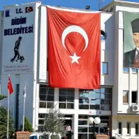 Didim