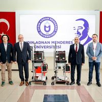 SAĞLIK