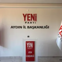SİYASET