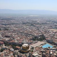 EKONOMİ