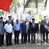 Aydın