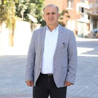 ÇEVRE