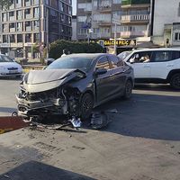 POLİS
