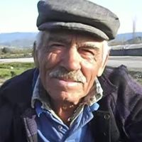 POLİS