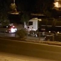 POLİS