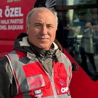 Aydın