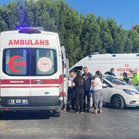 POLİS