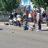 POLİS